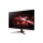 Acer Nitro VG272XBMIIPX czarny HDR 240Hz 0,1ms - 563909 - zdjęcie 3